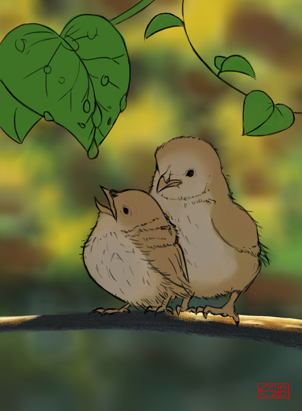 DPS-Prog-1-2-Exercice5-Oiseau-shinsan.jp