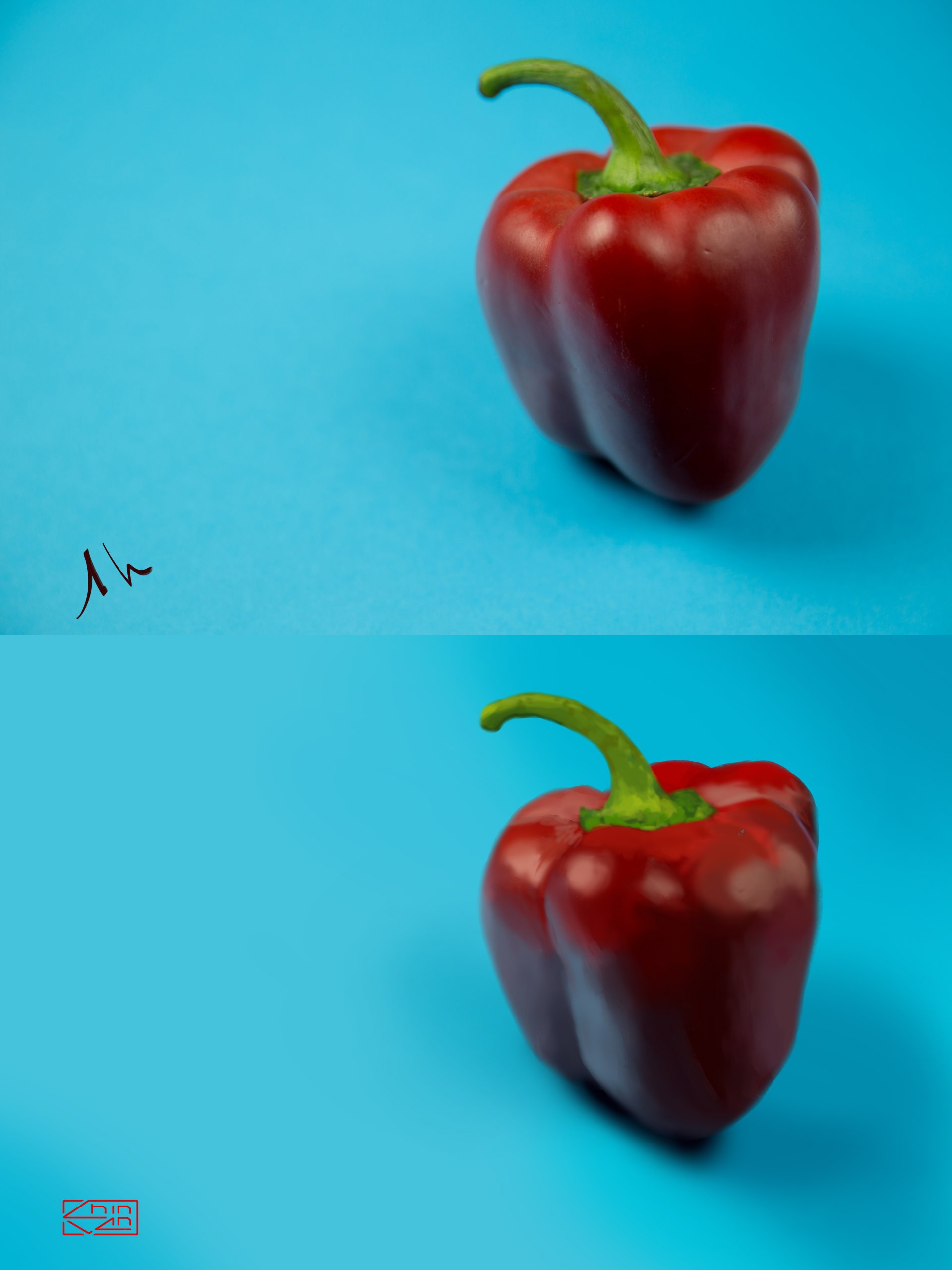 Exercice4-etude-photo1_shinsan-1920x2560