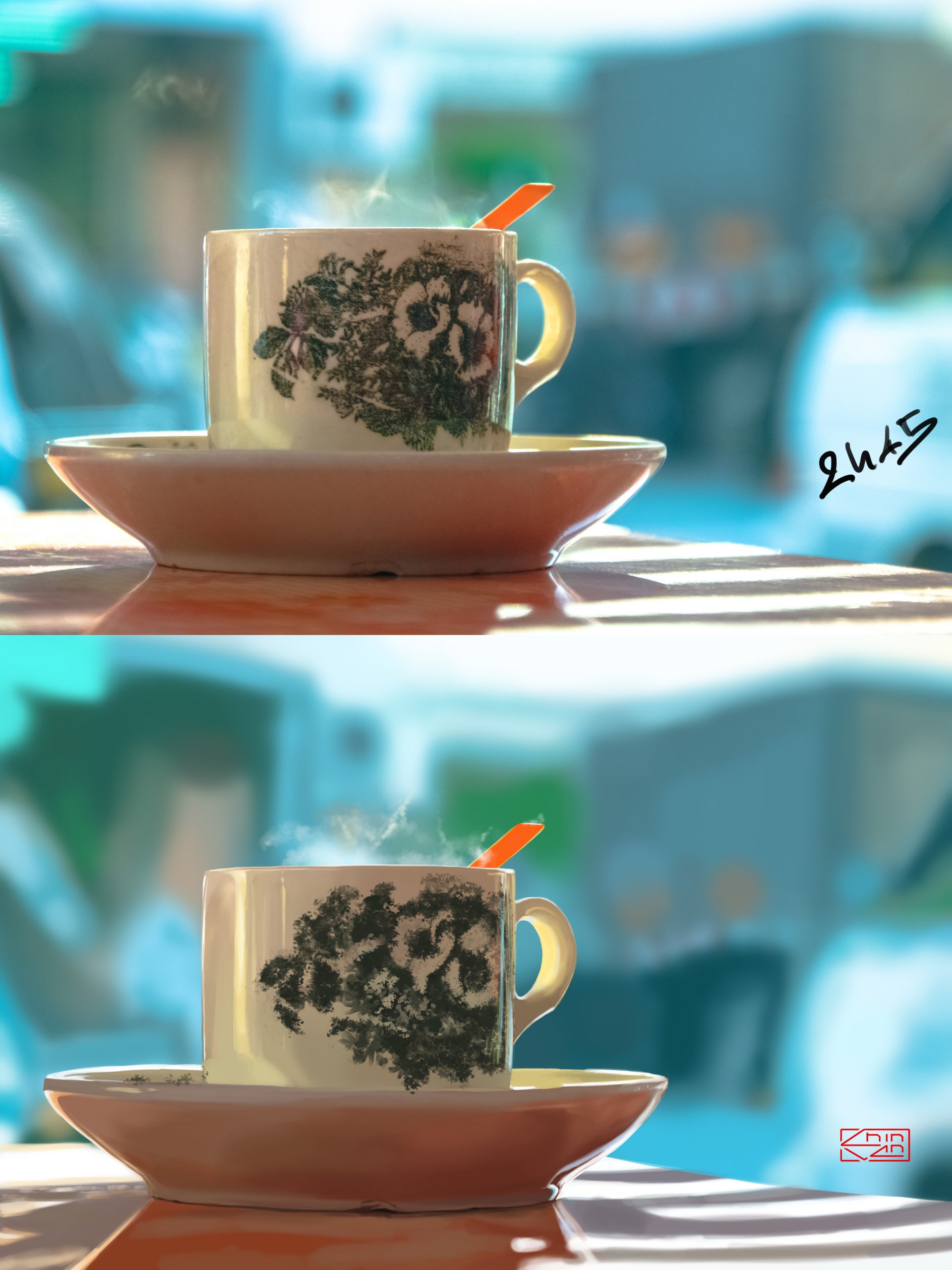 Exercice4-etude-photo2_shinsan_2-1920x25