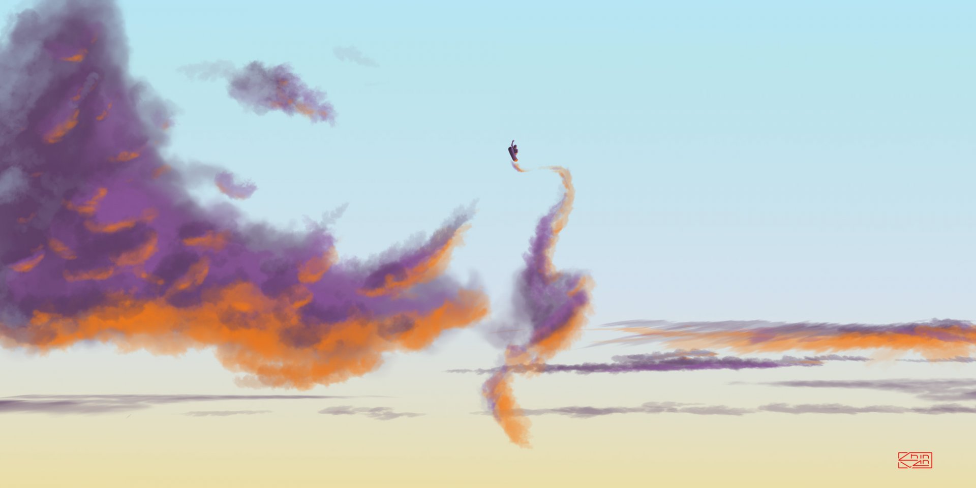 DPS_exo_hebdo_17_speedpaint_shinsan-1920