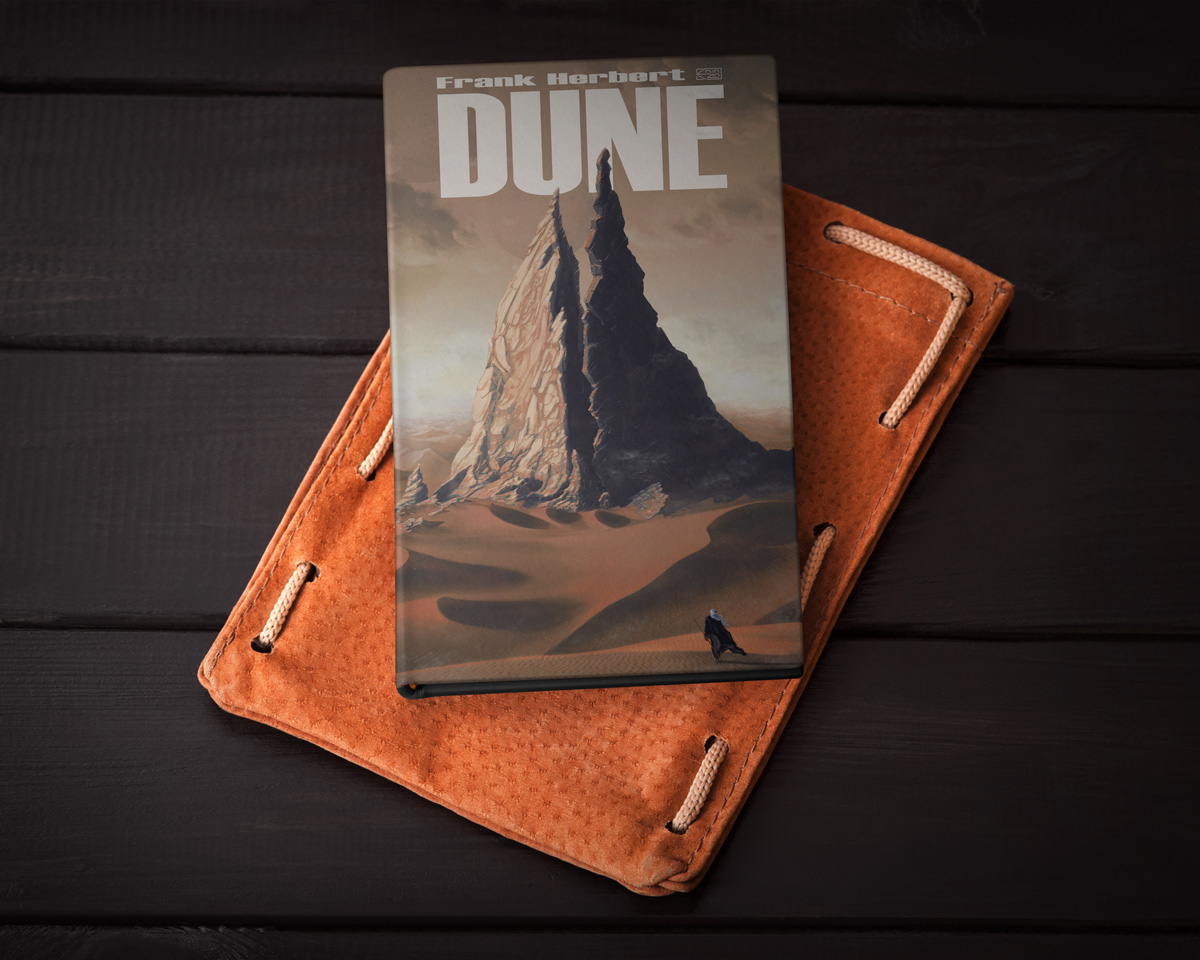 MockUp_DUNE_shinsan_FINAL.jpg