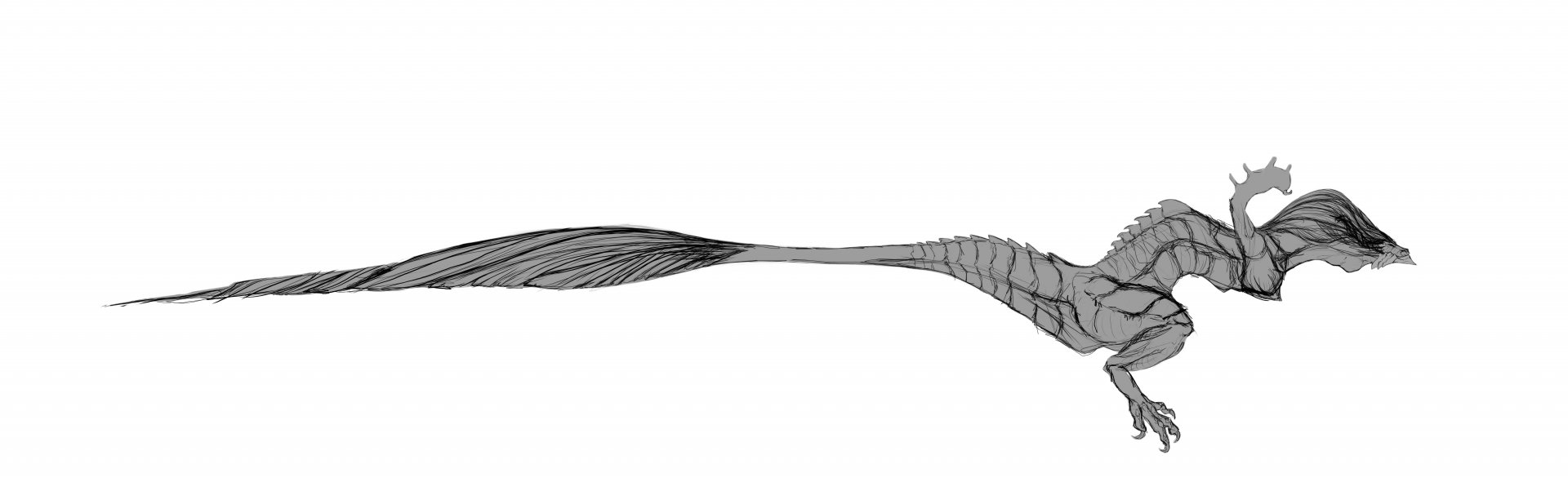 Concept-dragon-sketch-1920x596.jpg