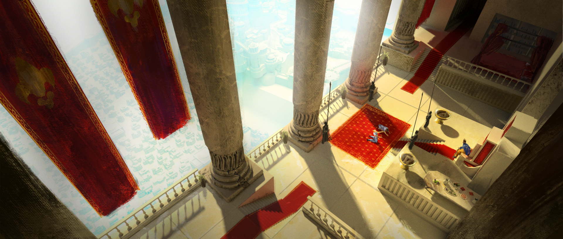 Throne_room-1920x817.png