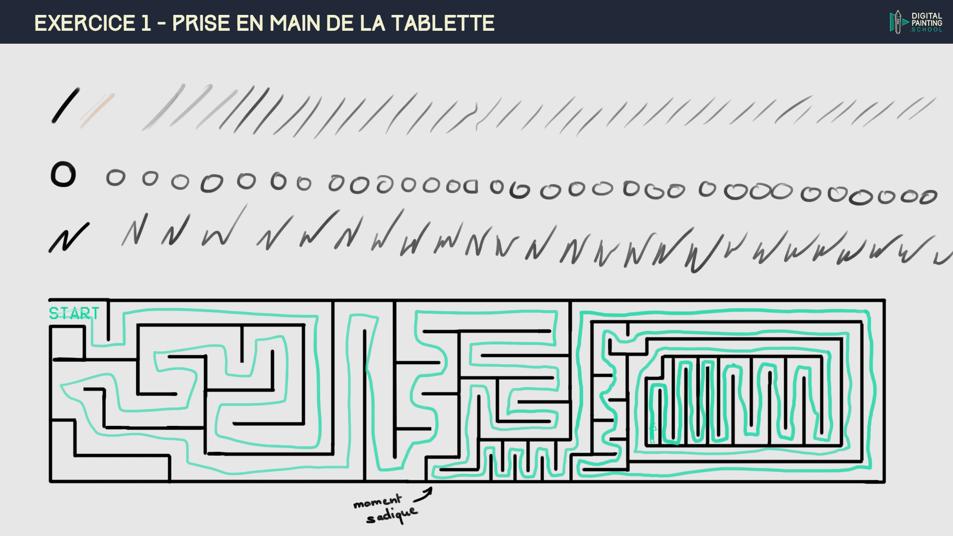 DPS-1-1-3-exercice_1-prise-en-main-brush