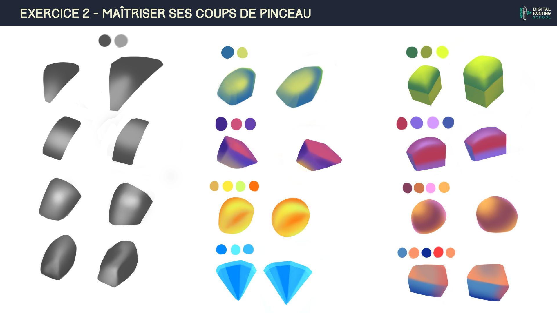 DPS-1-1-exercice2-maitriser-pinceau-1920