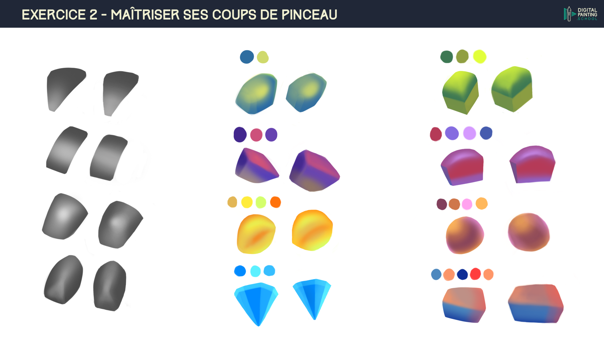 exercices_formes_chapitre1-1920x1080.png