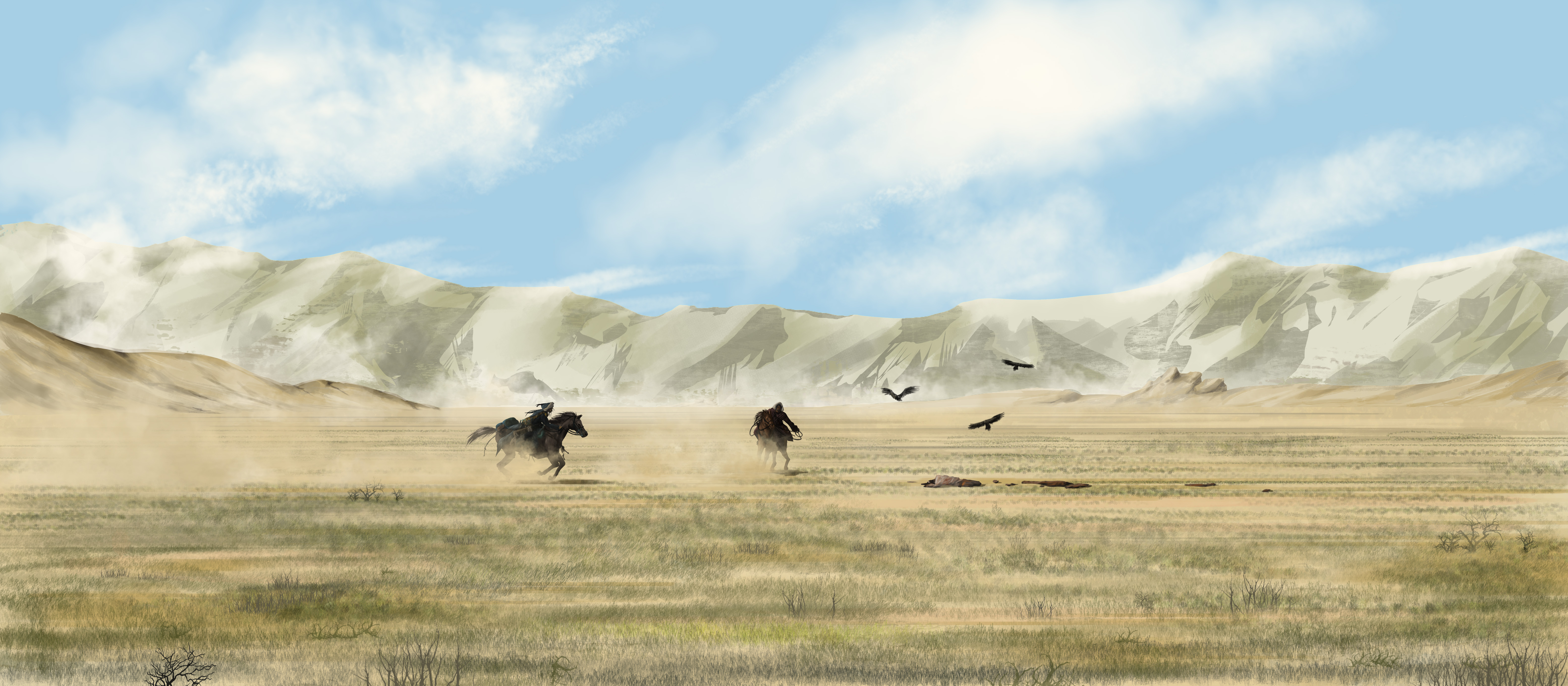 mongolie-concept-2.jpg