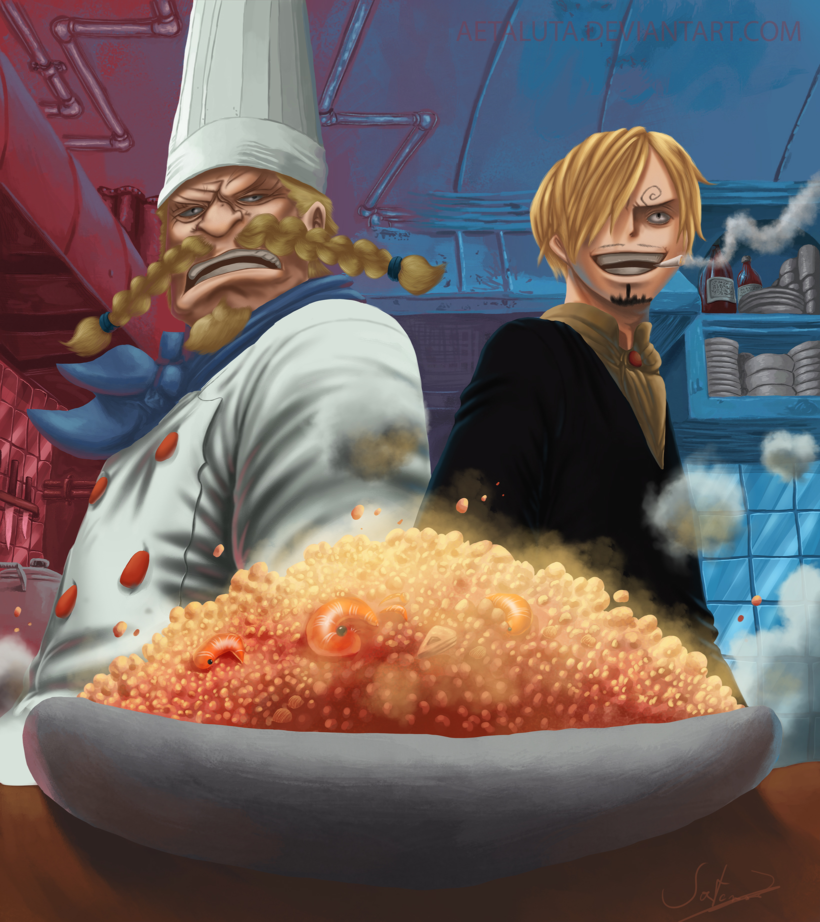 ZeffandSanji.jpg