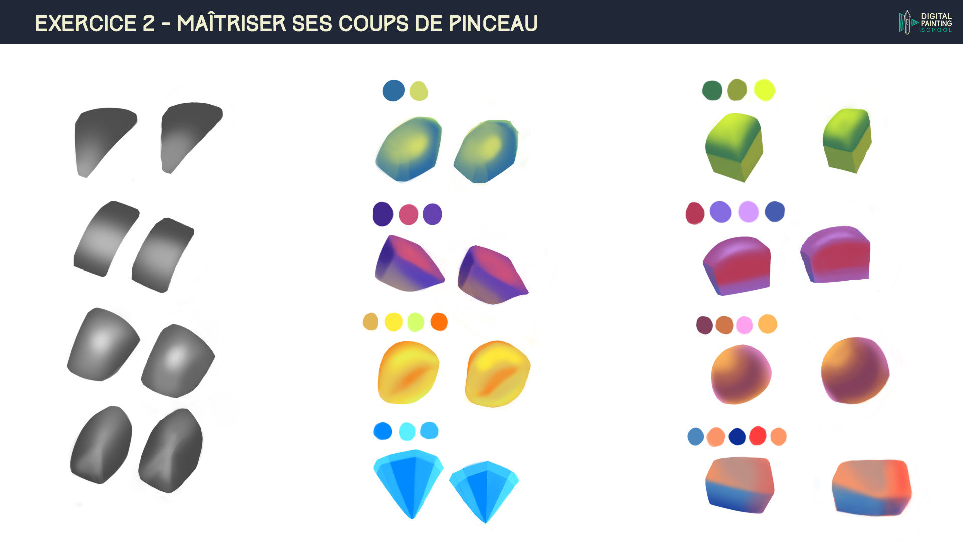 DPS-1-1-exercice2-maitriser-pinceau-gimb