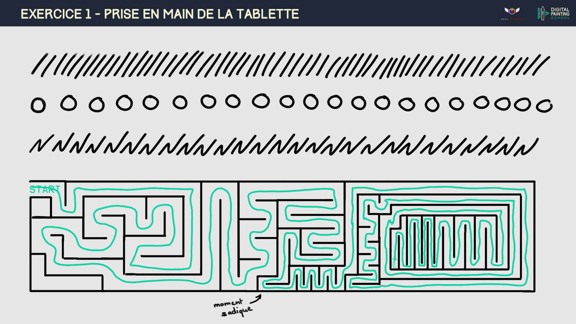 DPS-1-1-3-exercice_1-prise-en-main-brush_01-1920x1080.jpg