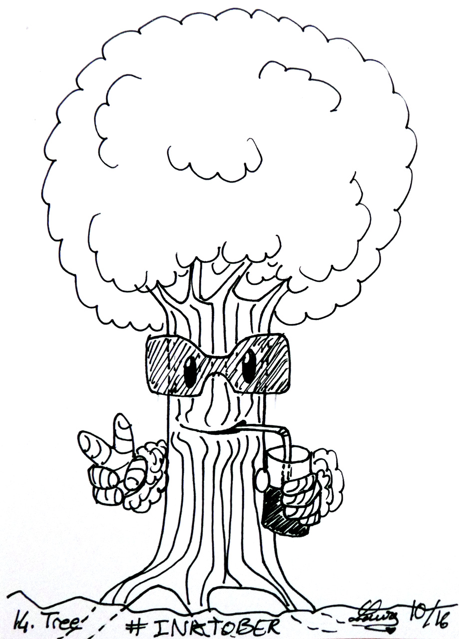 2016_Inktober14.jpg