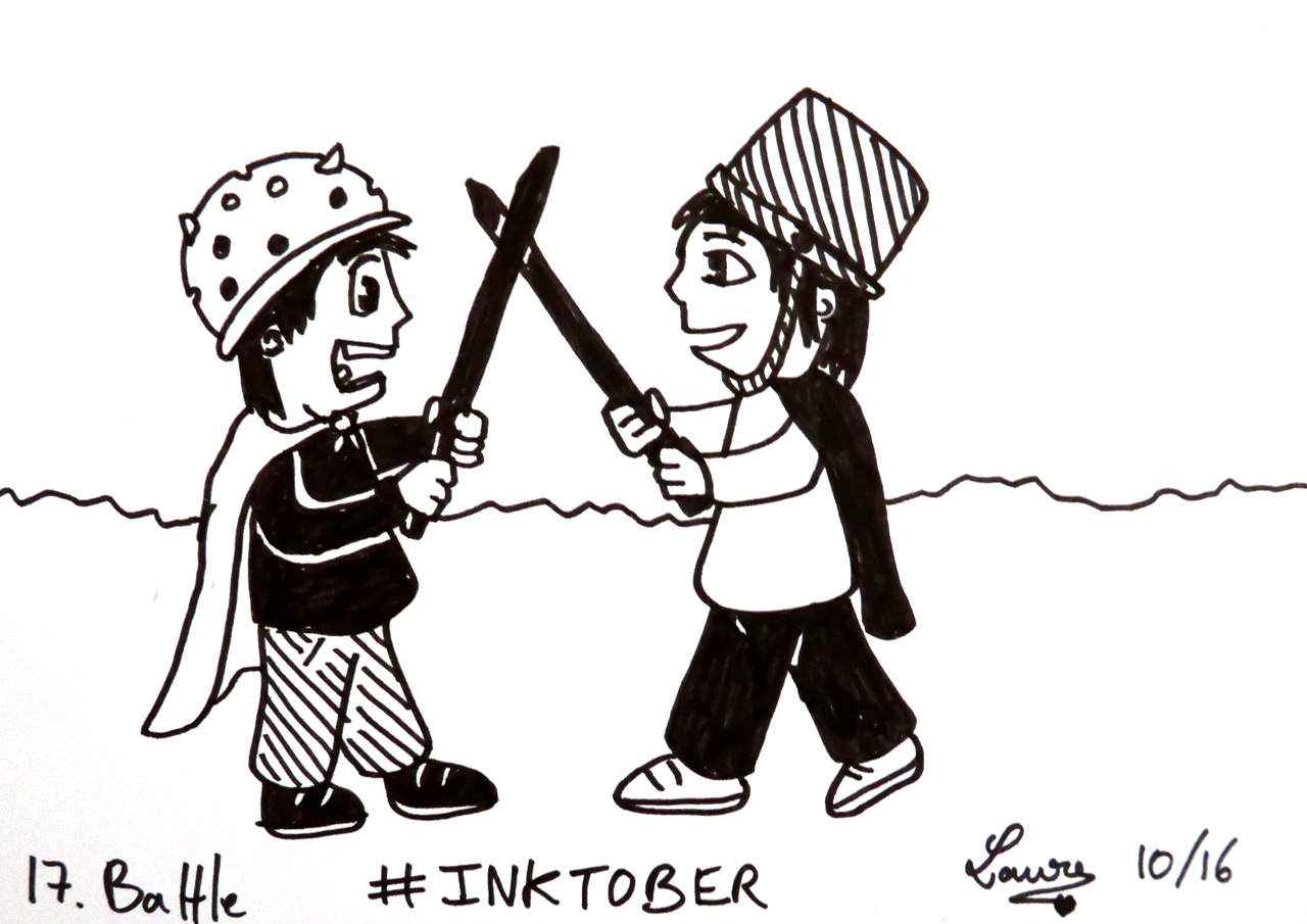 2016_Inktober17.jpg