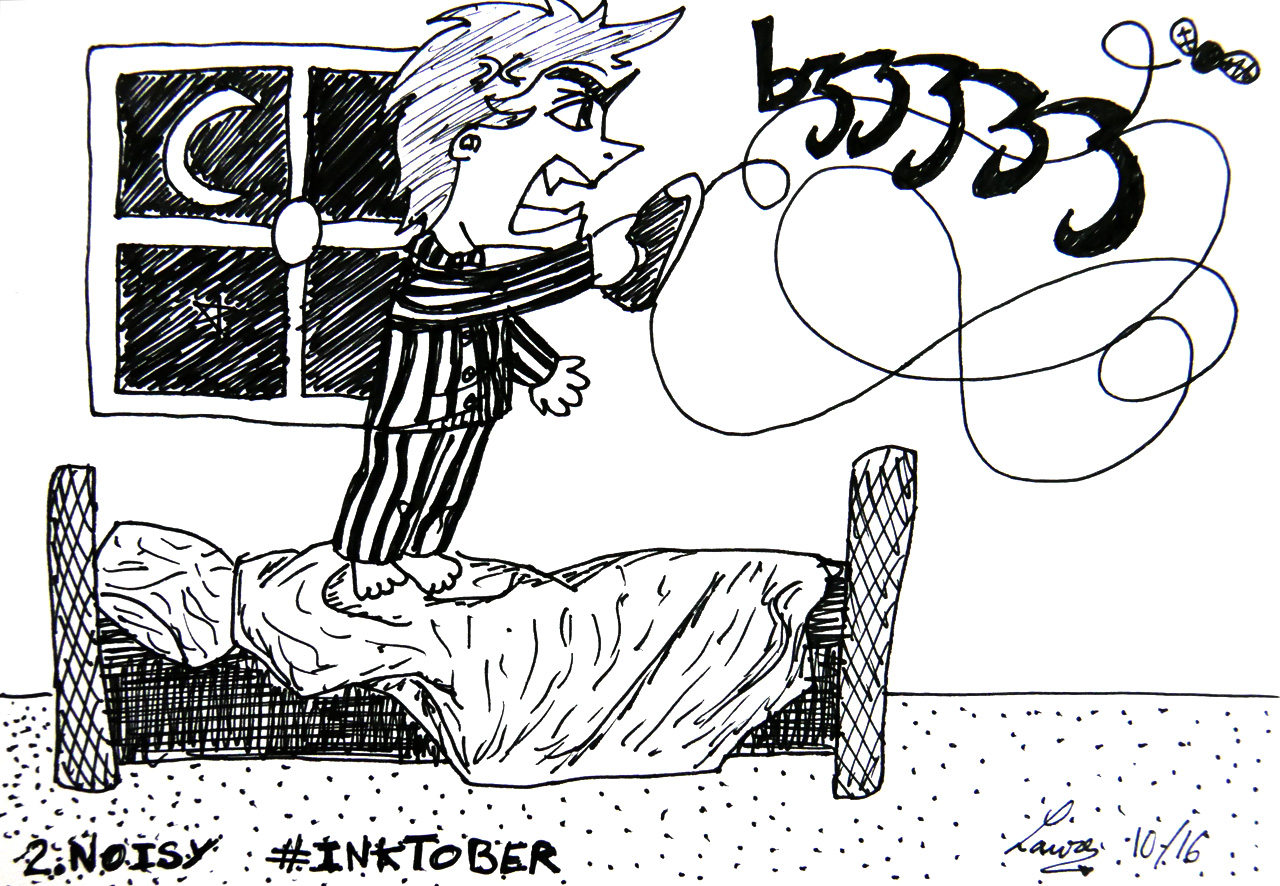 2016_Inktober2.jpg