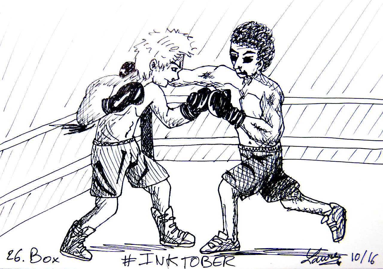 2016_Inktober26.jpg