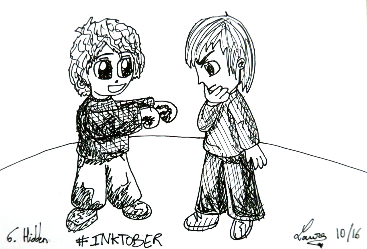 2016_Inktober6.jpg