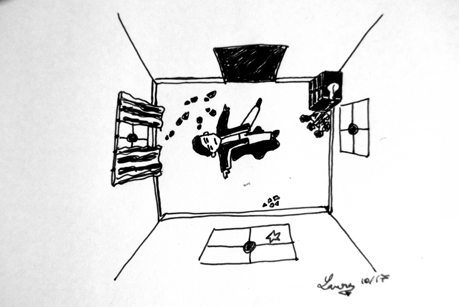 2017_Inktober15
