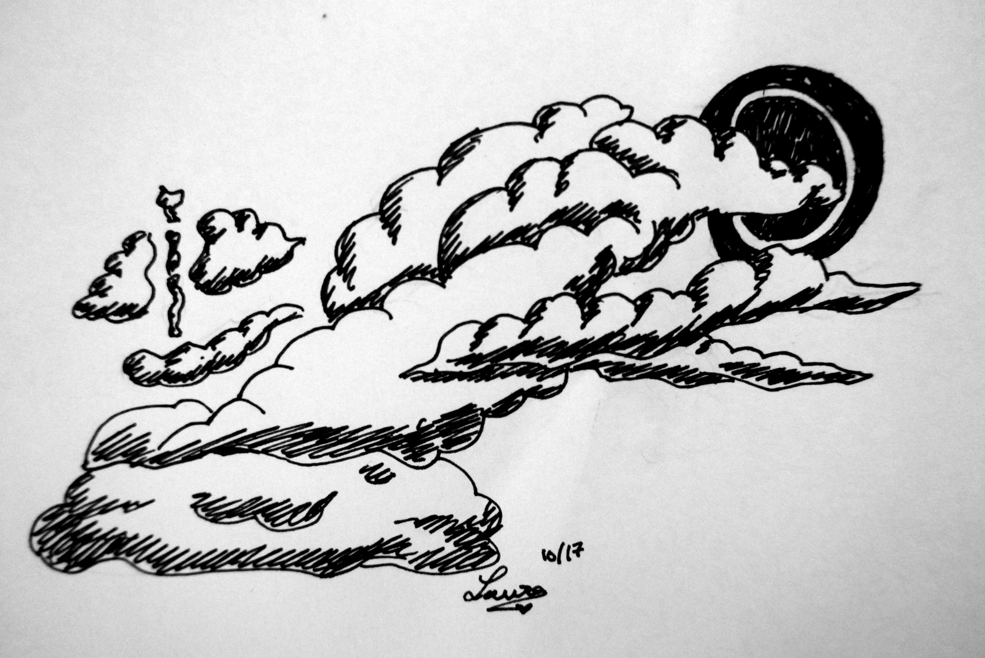 2017_Inktober19-1920x1284.jpg
