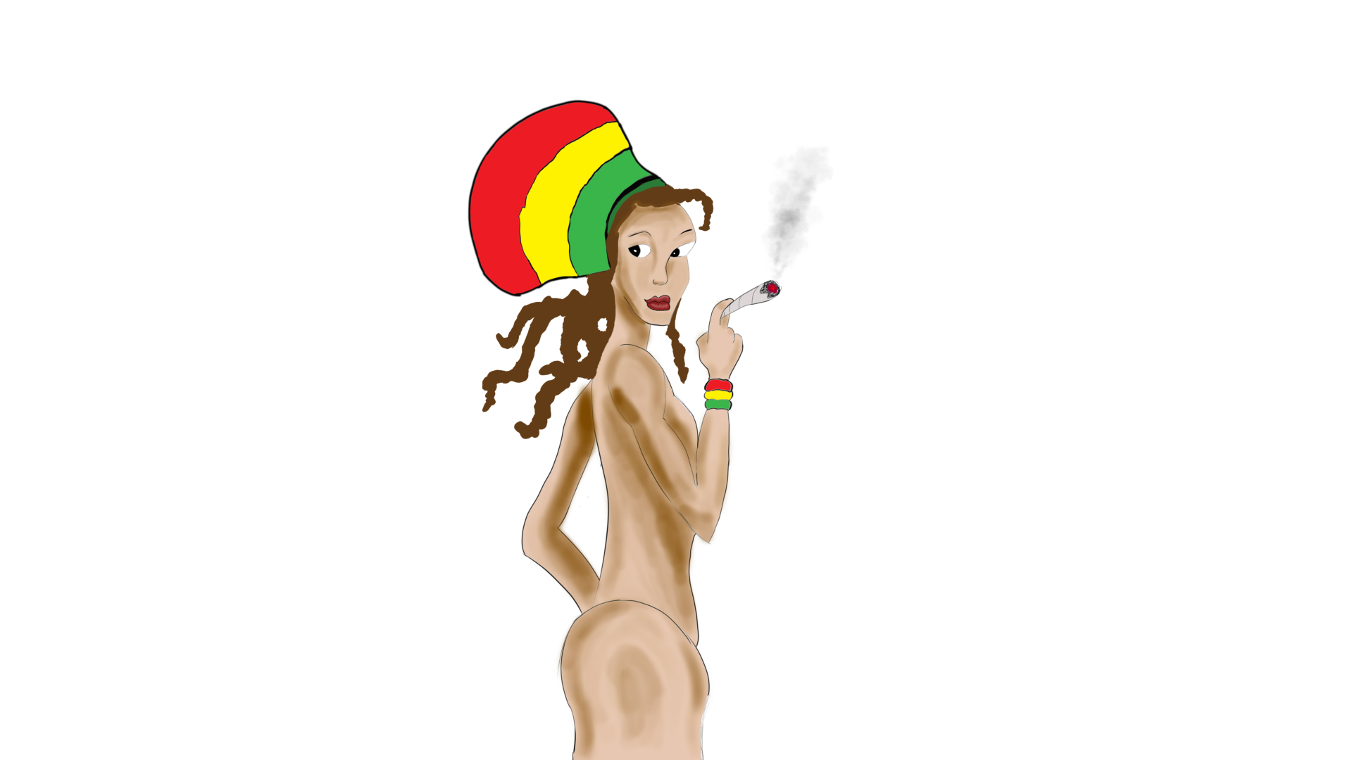 Rasta-Girl-DP-1920x1080.png