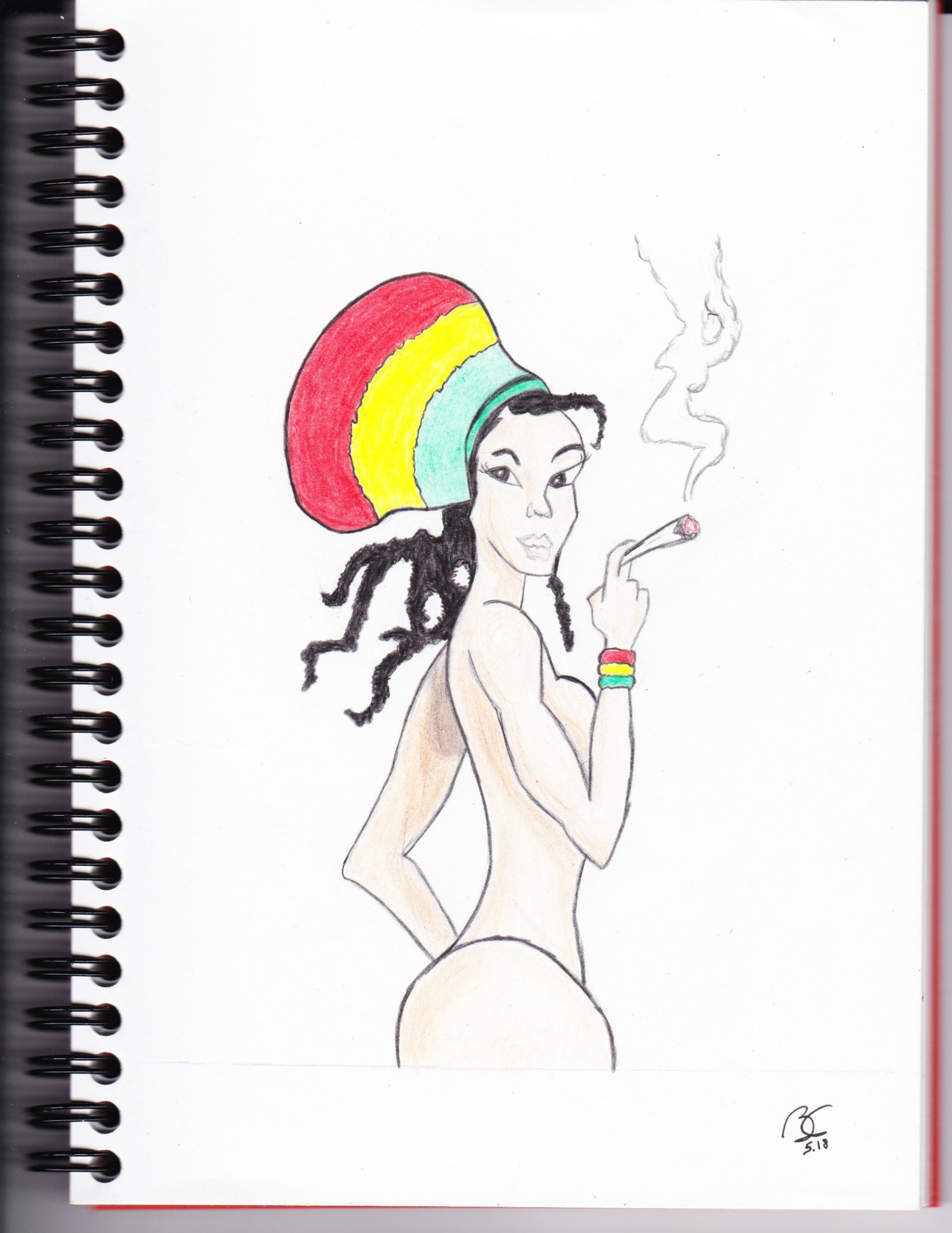 Rasta-Girl-mai-2018-1920x2485.jpg
