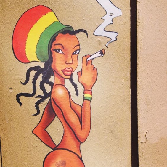 Rasta-Girl-original.jpg