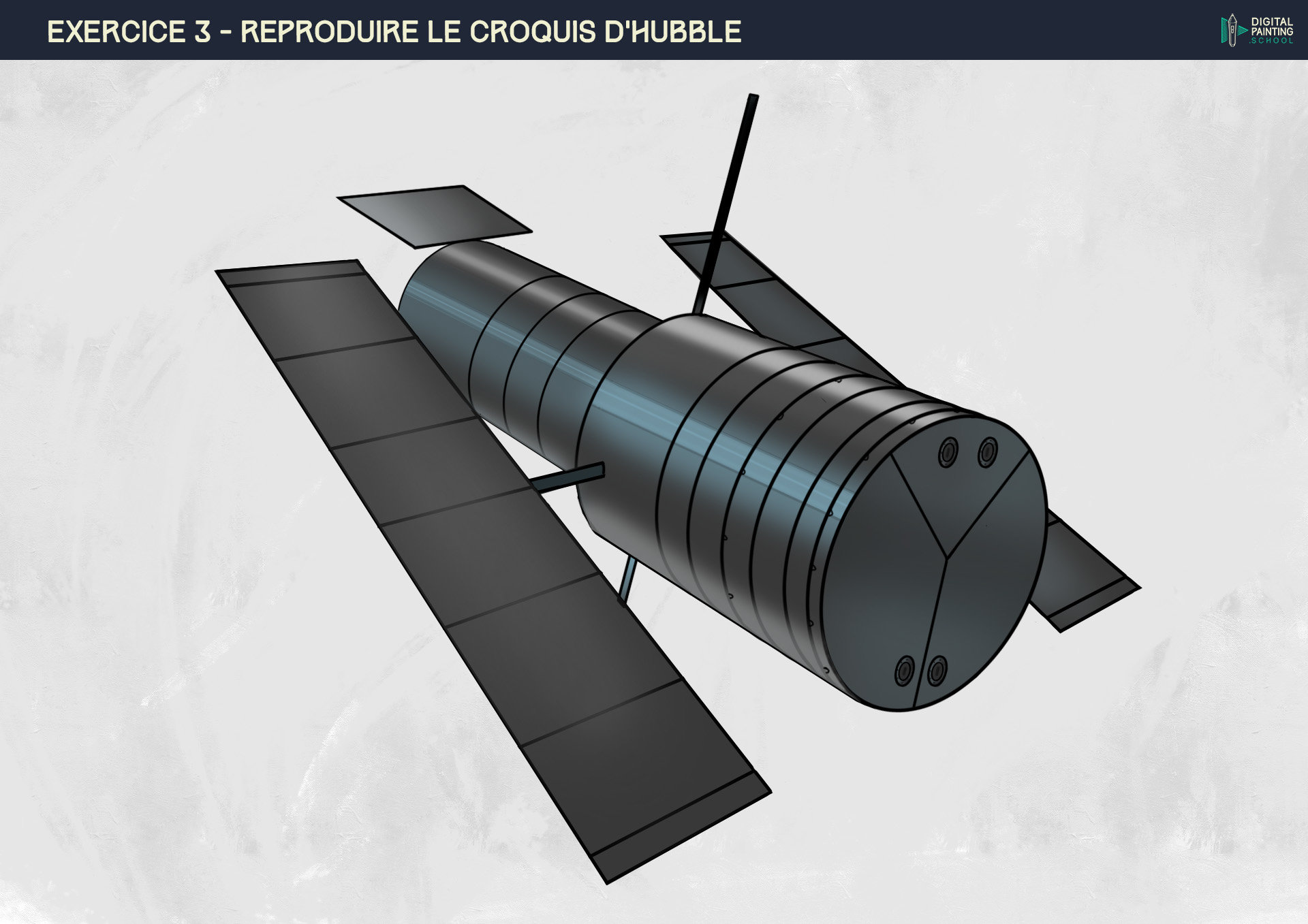 dps-1-2-1-demo-hubble-commencement-15