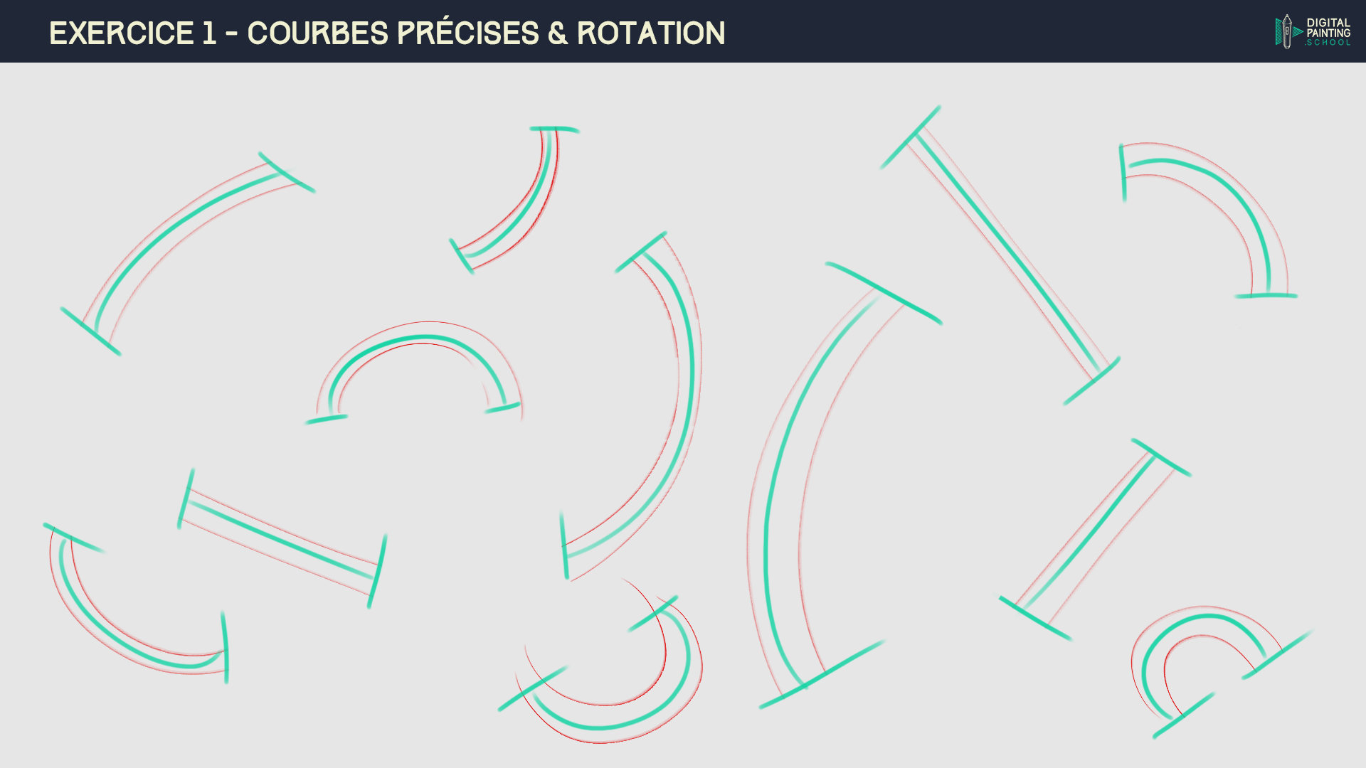 dps-1-2-1-exercice_1-courbes-precises-8