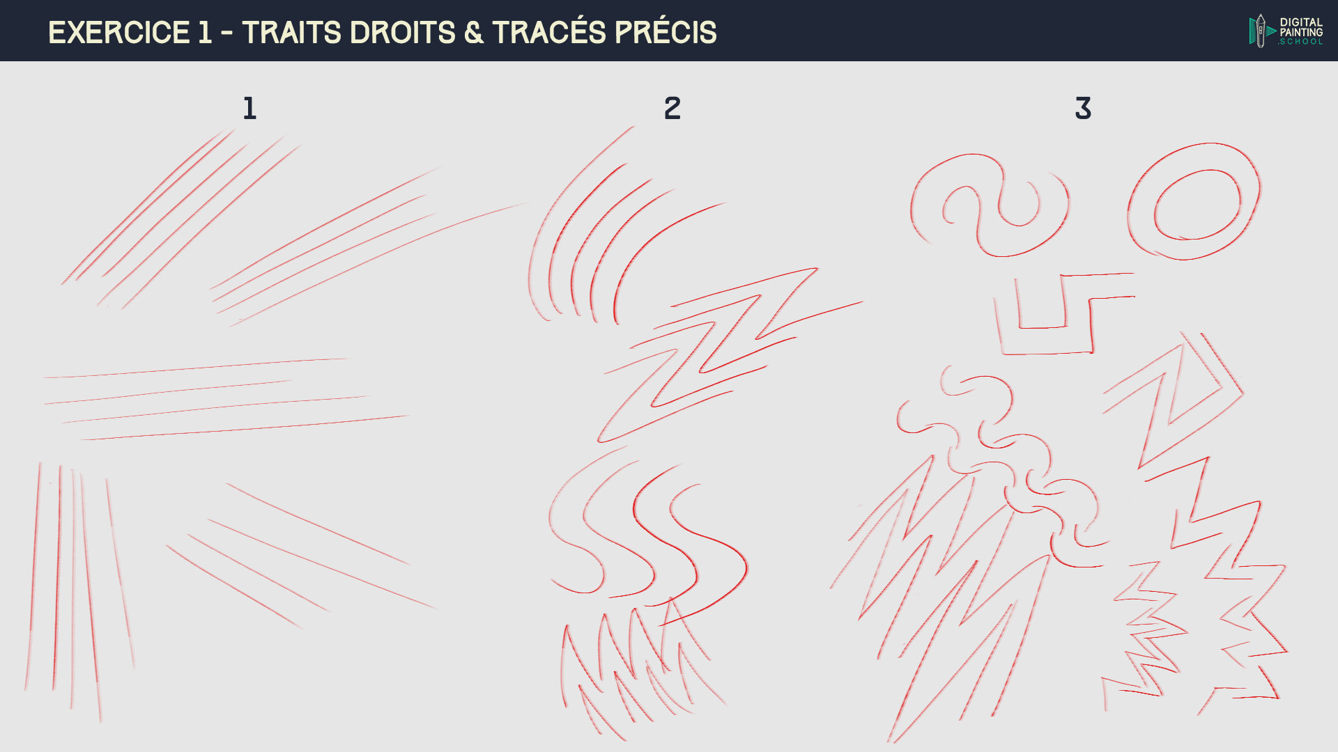dps-1-2-1-exercice_1-traits-droits-7