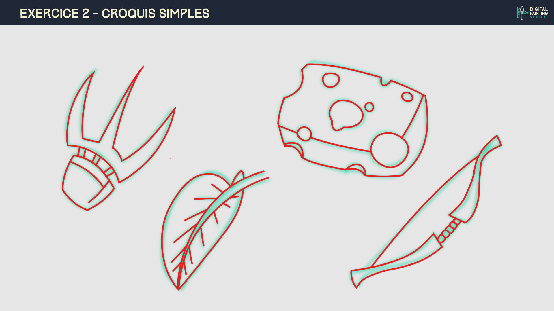 dps-1-2-2-exercice_2-croquis-simples-14