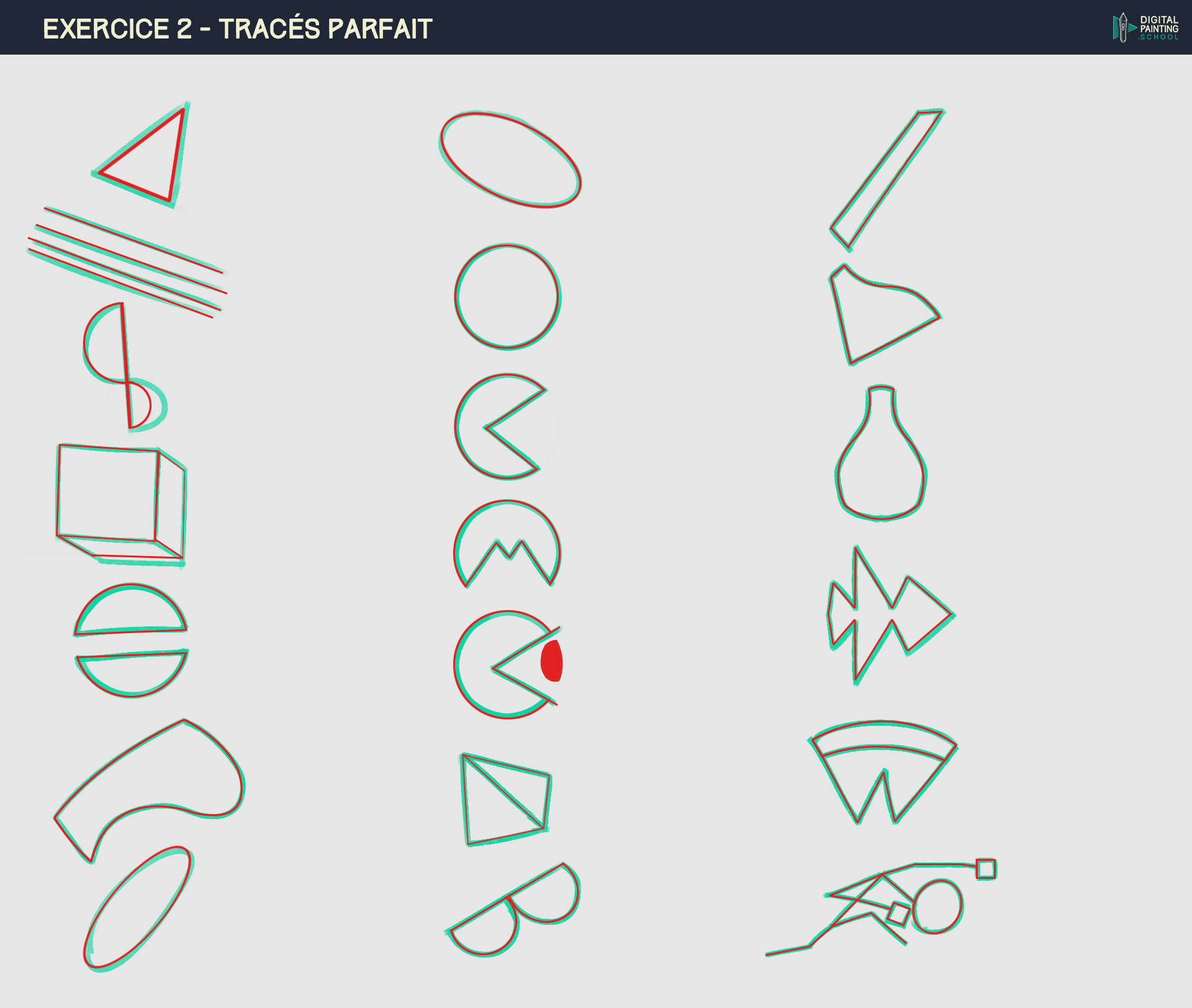 dps-1-2-2-exercice_2-traces-parfaits-9