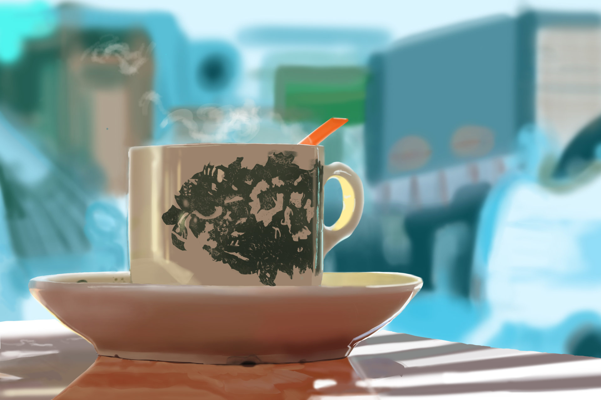 tasse-fini-a-valider