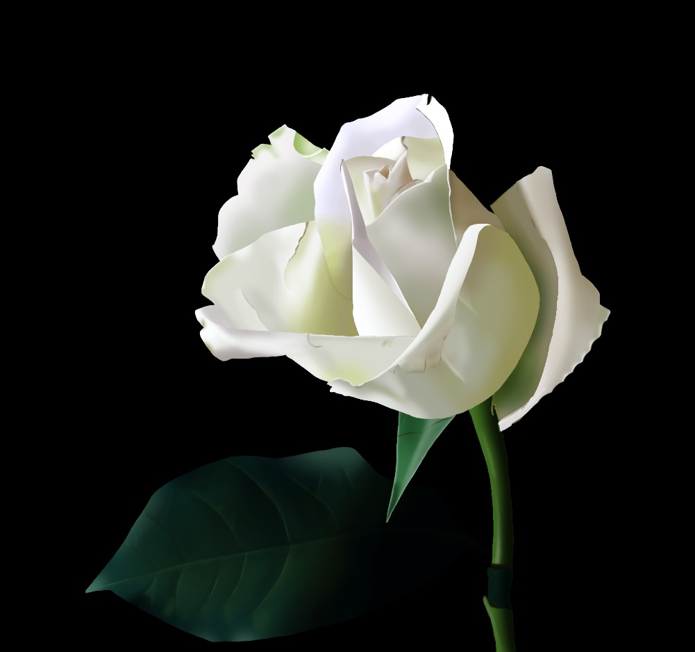 Capture-d%E2%80%99e%CC%81cran-2016-11-03