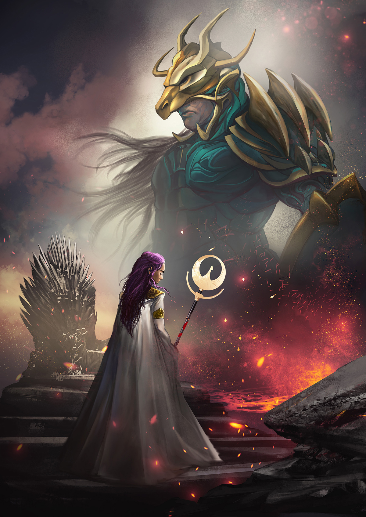 Athena-Queen-of-Westeros-FINAL-WEB-OK-Copie.jpg