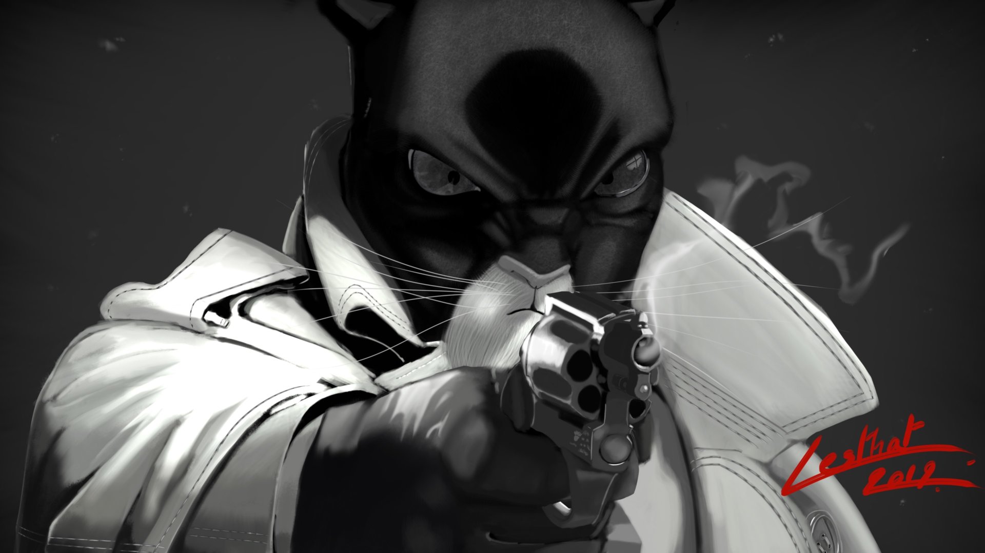Blacksad-study2-1920x1078.jpg