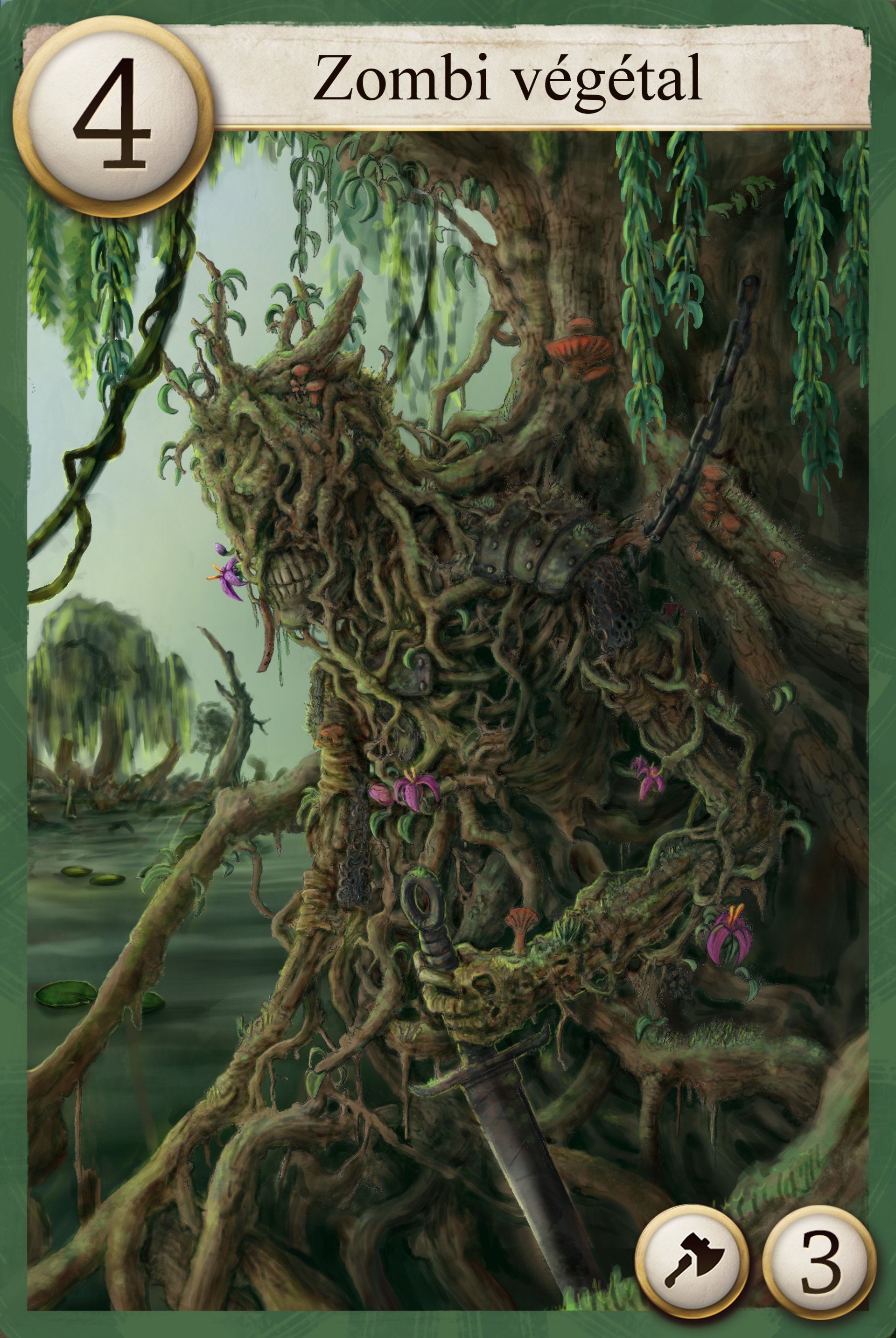 vert-perso-zombi-vegetal-2