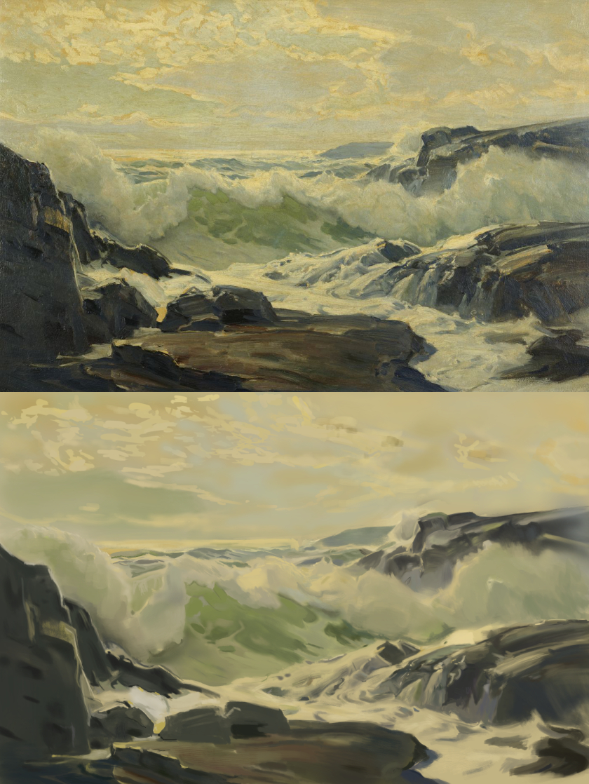 DPS-Prog-1-8-4-Etude-Frederick-Judd-Waug