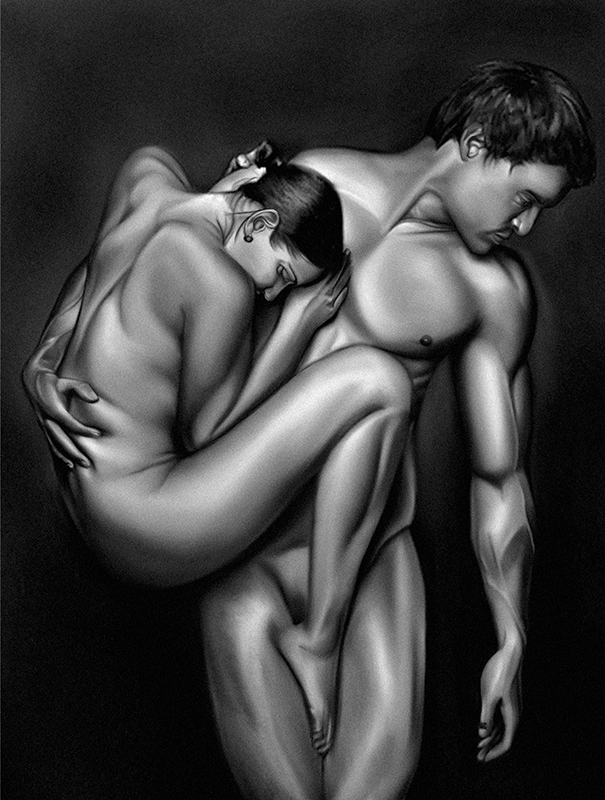 couple-draw-1-little