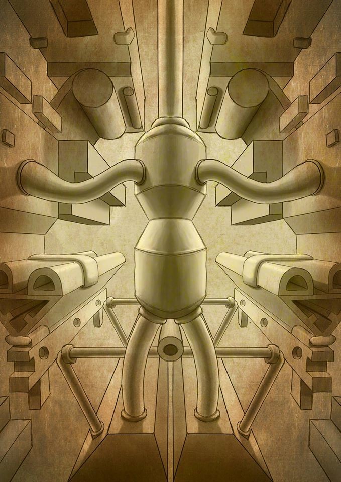 david-altiparmakian-13422399-10325090501