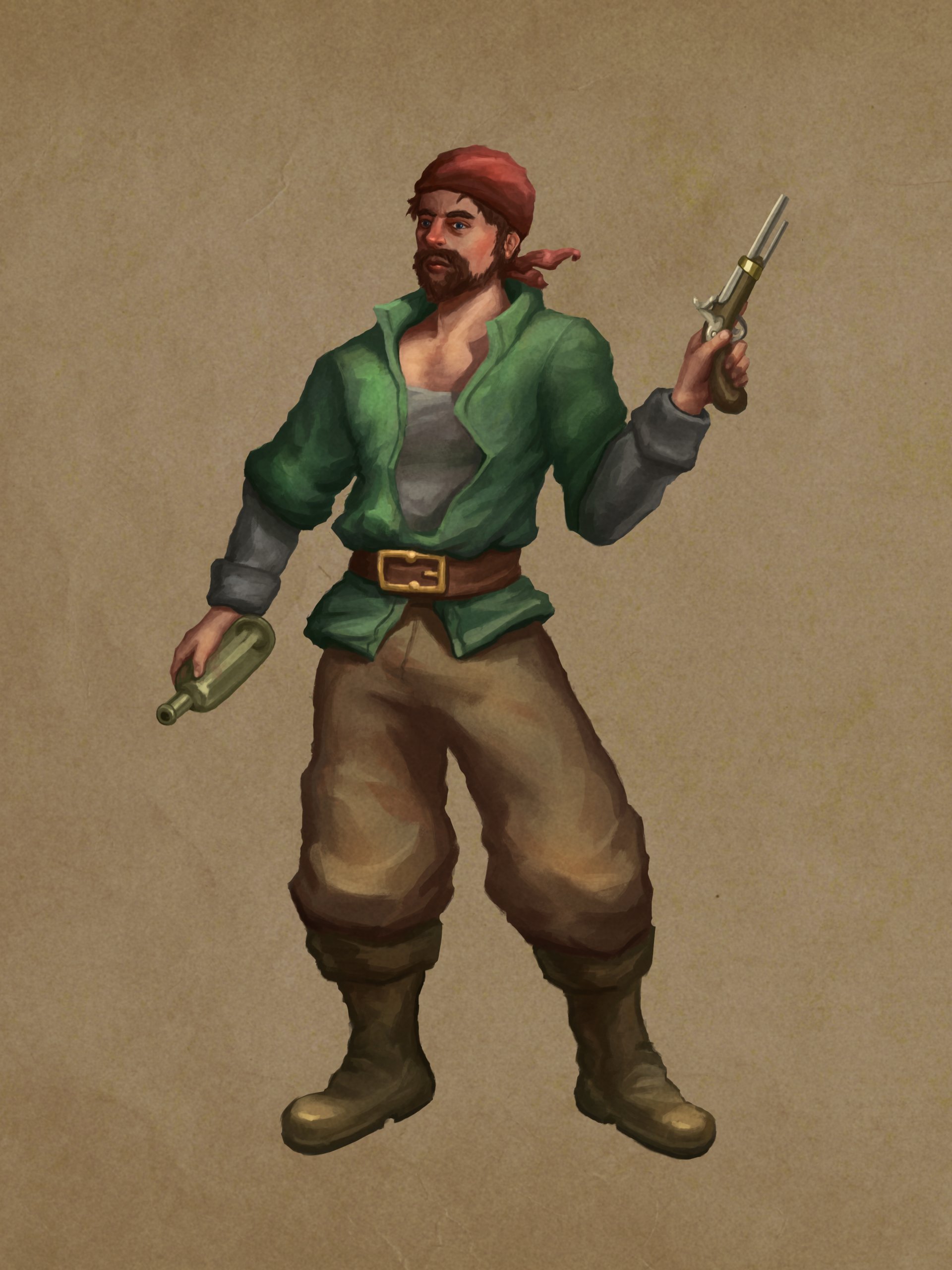 pirate-copie-1920x2560.jpg