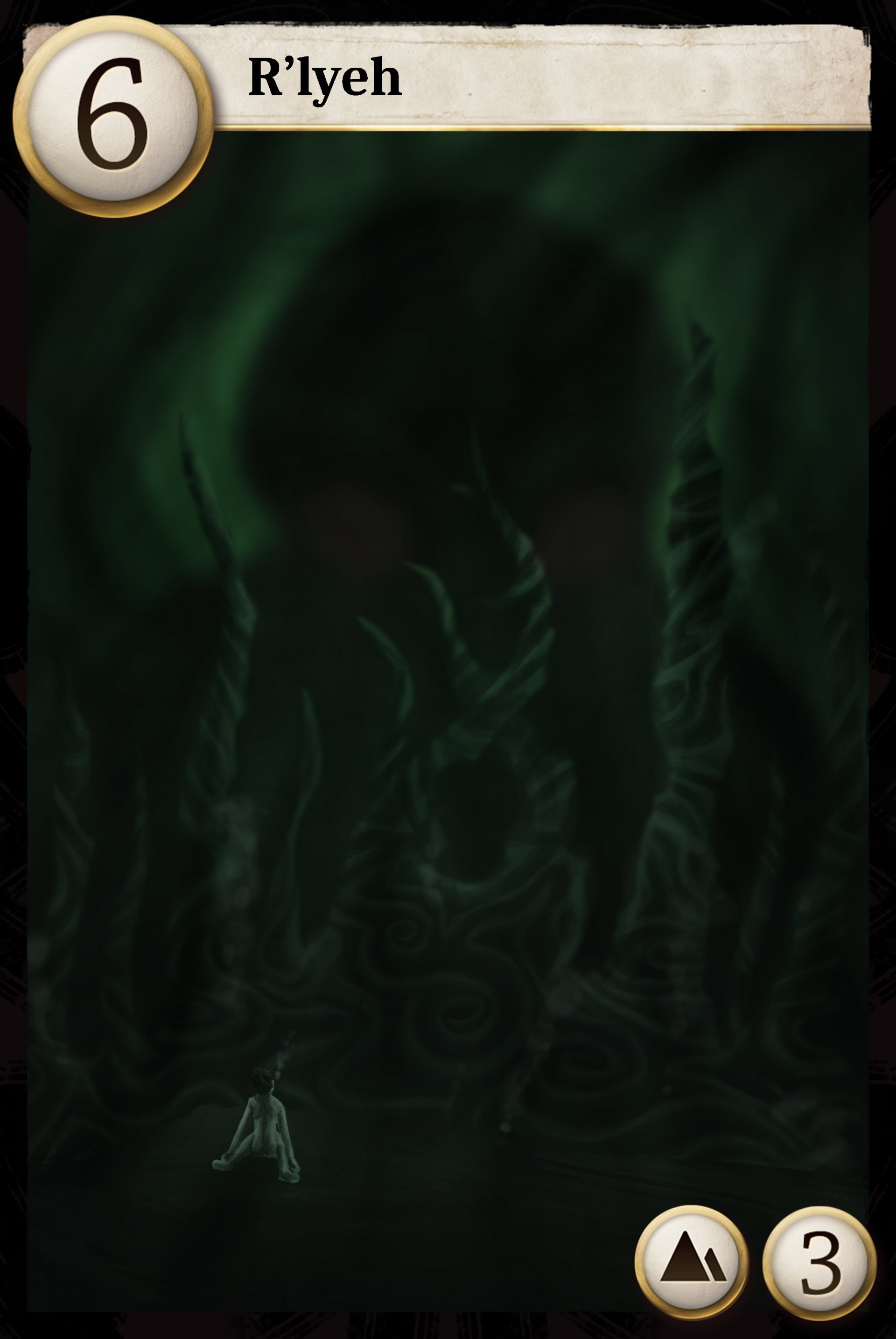 Carte-Rlyeh-1920x2867.jpg