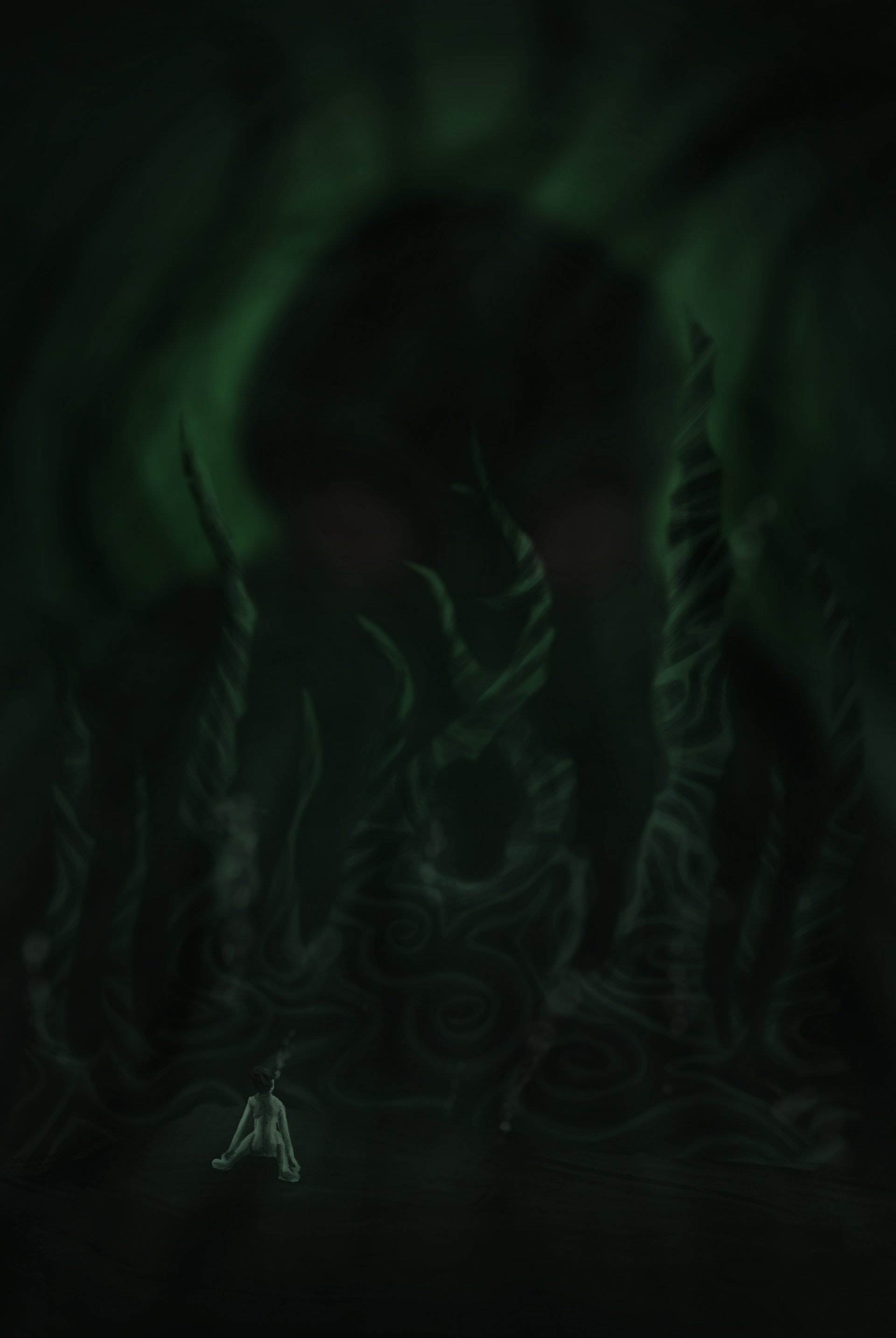 Rlyeh-1920x2867.jpg