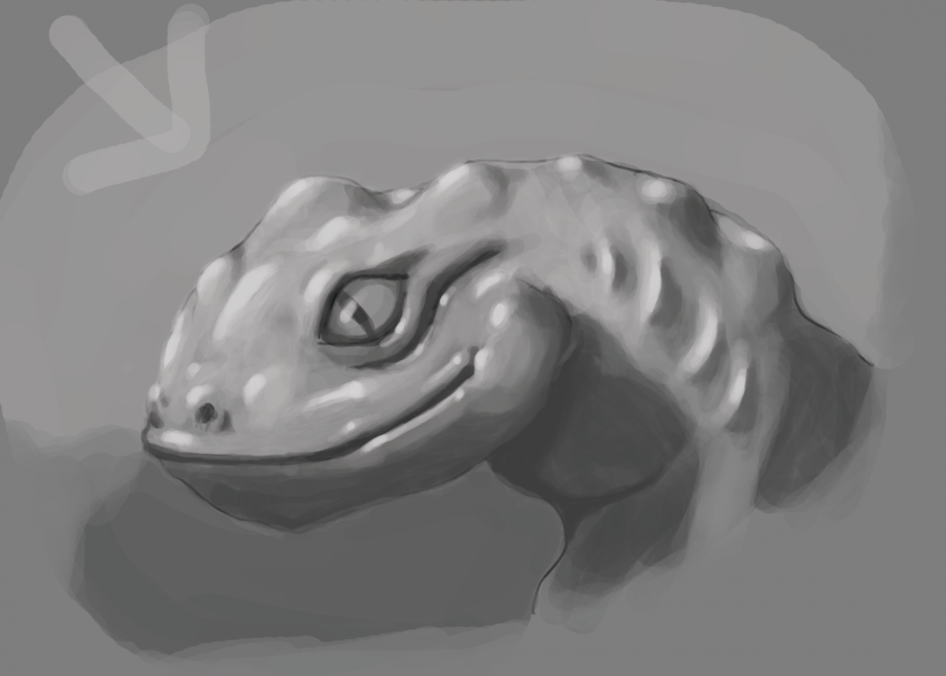 Capture-d%E2%80%99e%CC%81cran-2016-01-23