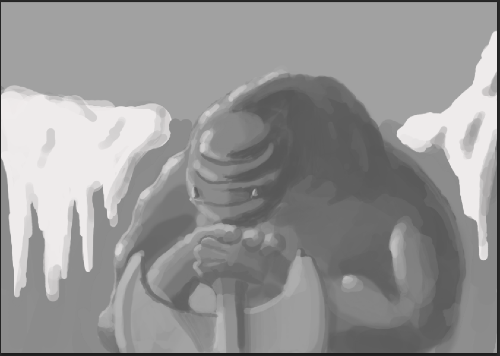 Capture-d%E2%80%99e%CC%81cran-2016-10-28