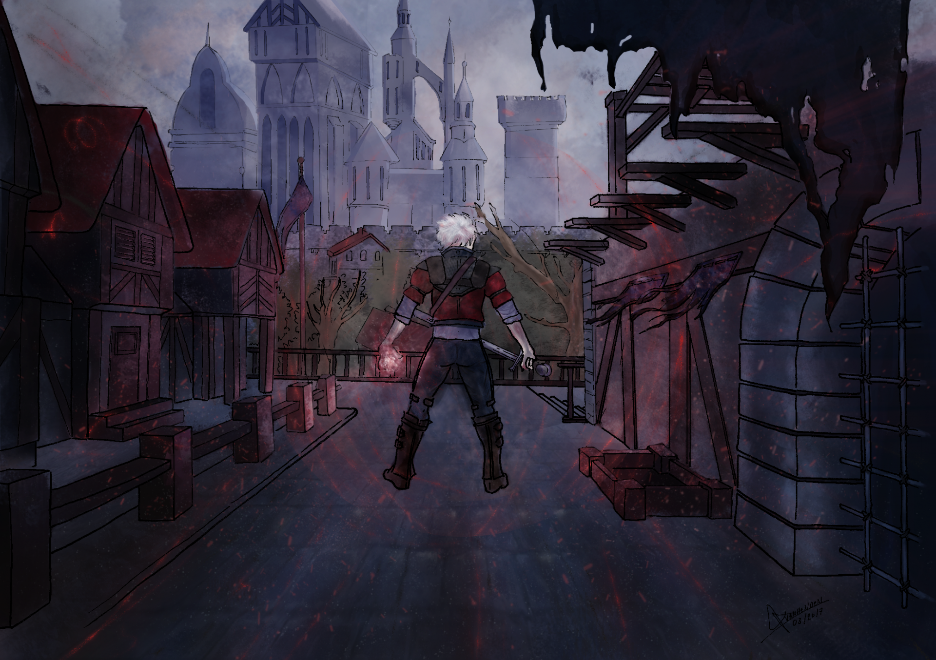 Inspiration-witcher-1920x1354.png