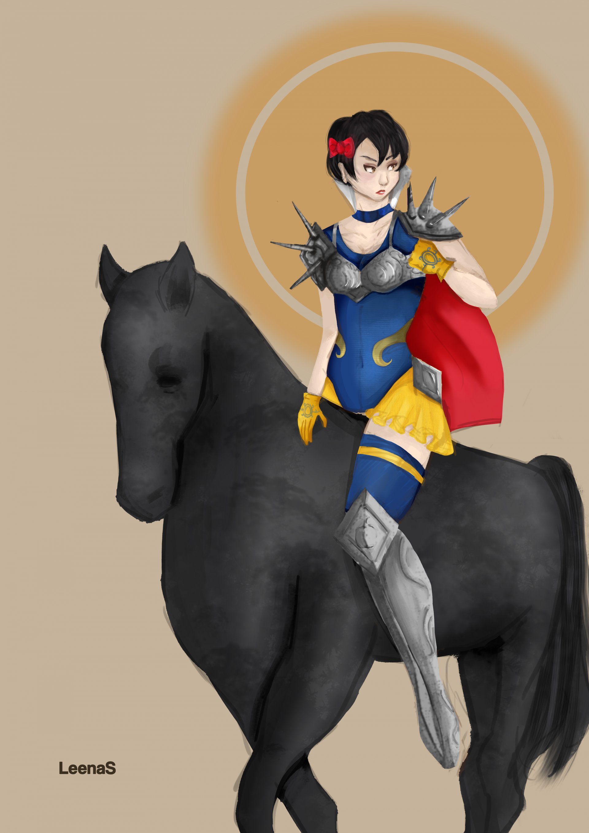 1er-exercice-snow-white