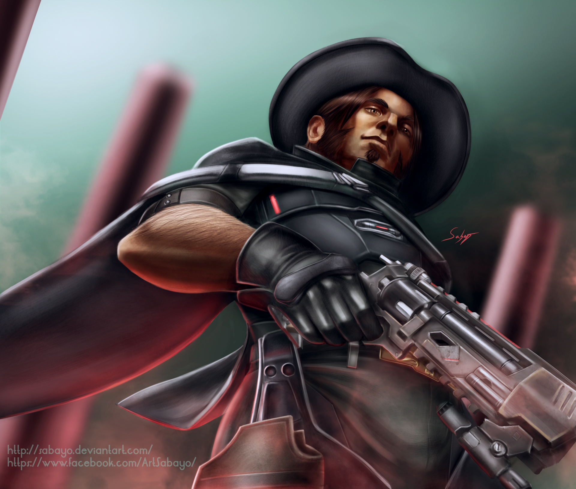 MacCree_BlackwatchRetoucheFinal-1920x163