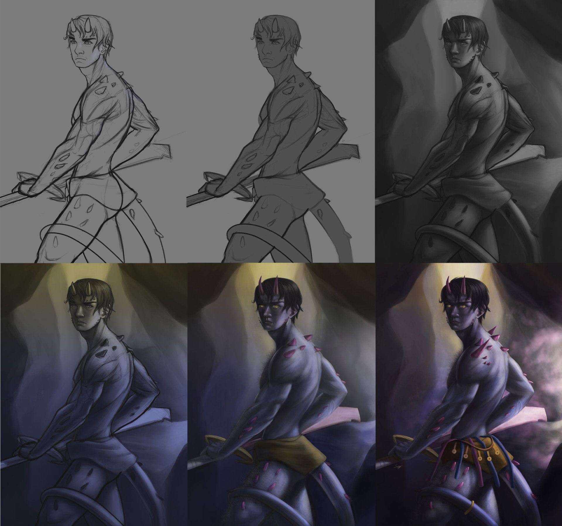 Process_Tutorial_Curse-1920x1798.jpg