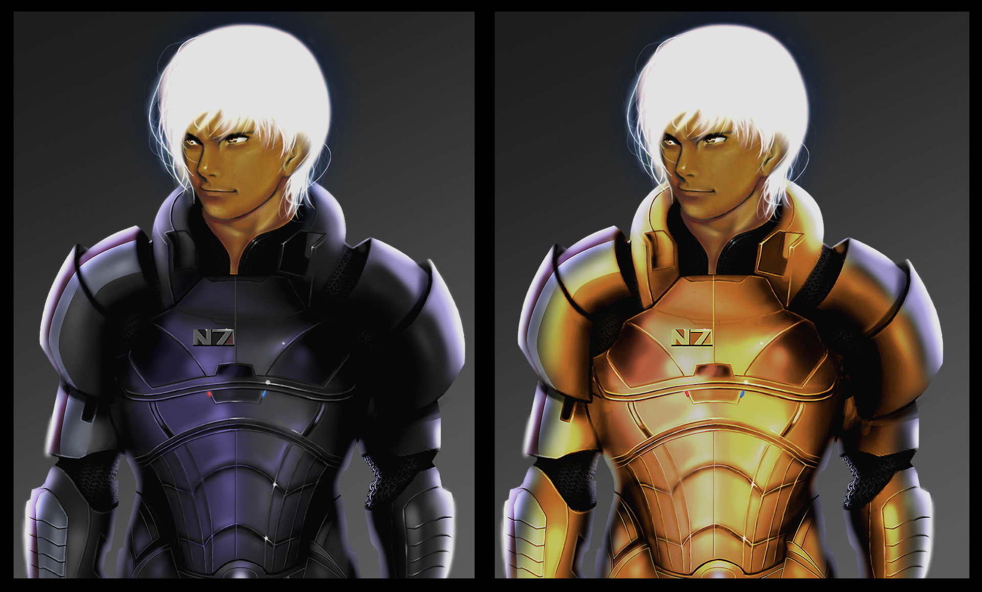 K-SHEPARD_Black-and-Golden-N7-Armor-1920