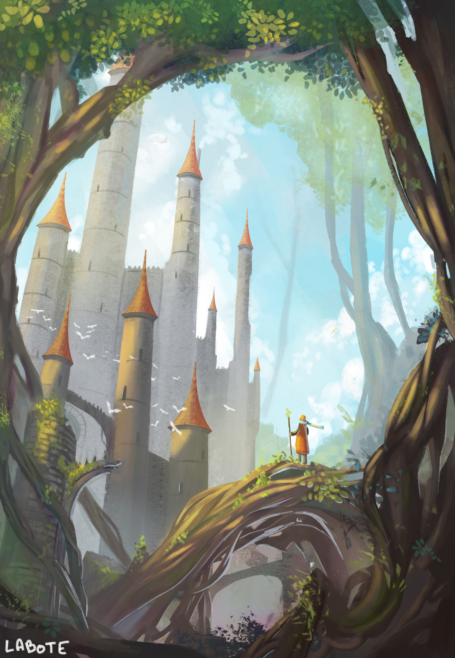 Donjon-1920x2776.jpg