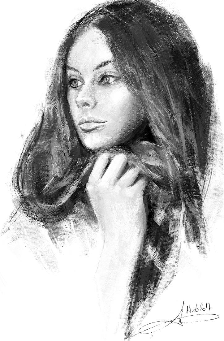 19679470_1350465221733994_11076110247543