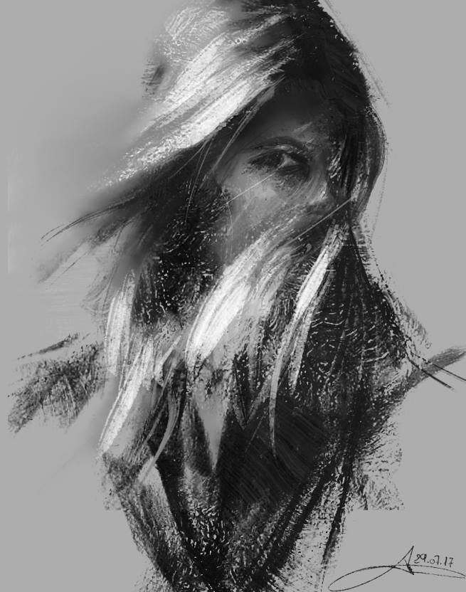 20374796_1370455013068348_24686786639404